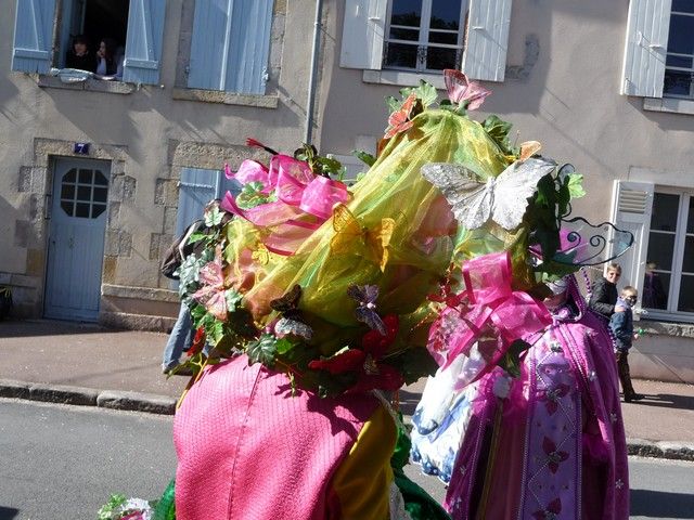 Suite 2 tour (92).jpg